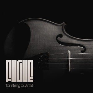 String Quartet