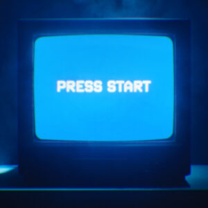 Chiptune