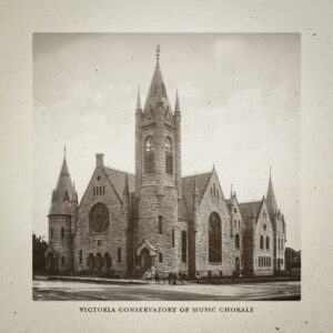 Choral Music