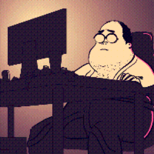 Incel-Core