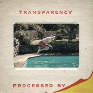 Documentary
