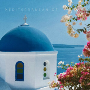Greek Wedding